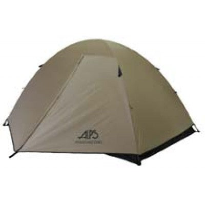 Alps Taurus Used 4man - Outfitter Series