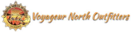 Voyageur North Outfitters